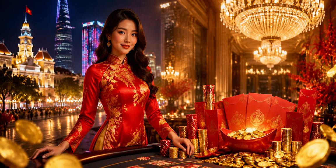 15k Hệ điều hành Android