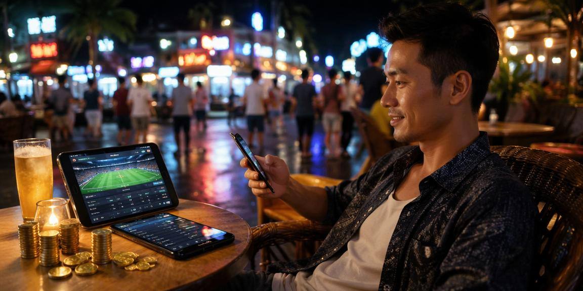15k Slot được phân loại theo studio, theme và tính năng đặc biệt