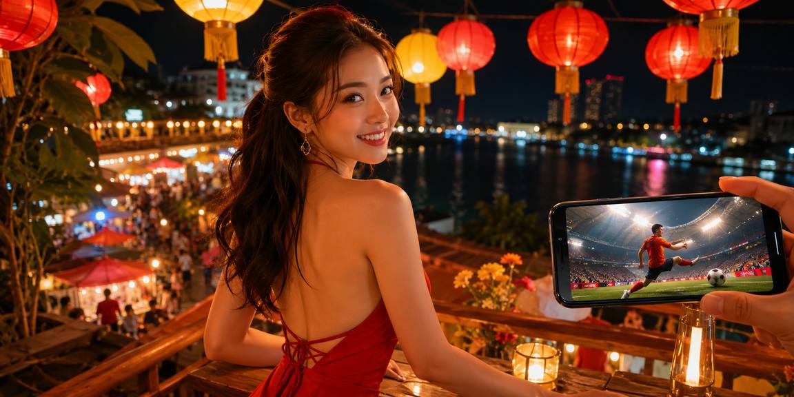 15k Luồng nạp quen thuộc