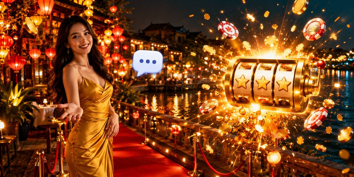 15k Mười vòng xoay với hệ số nhân tích lũy
