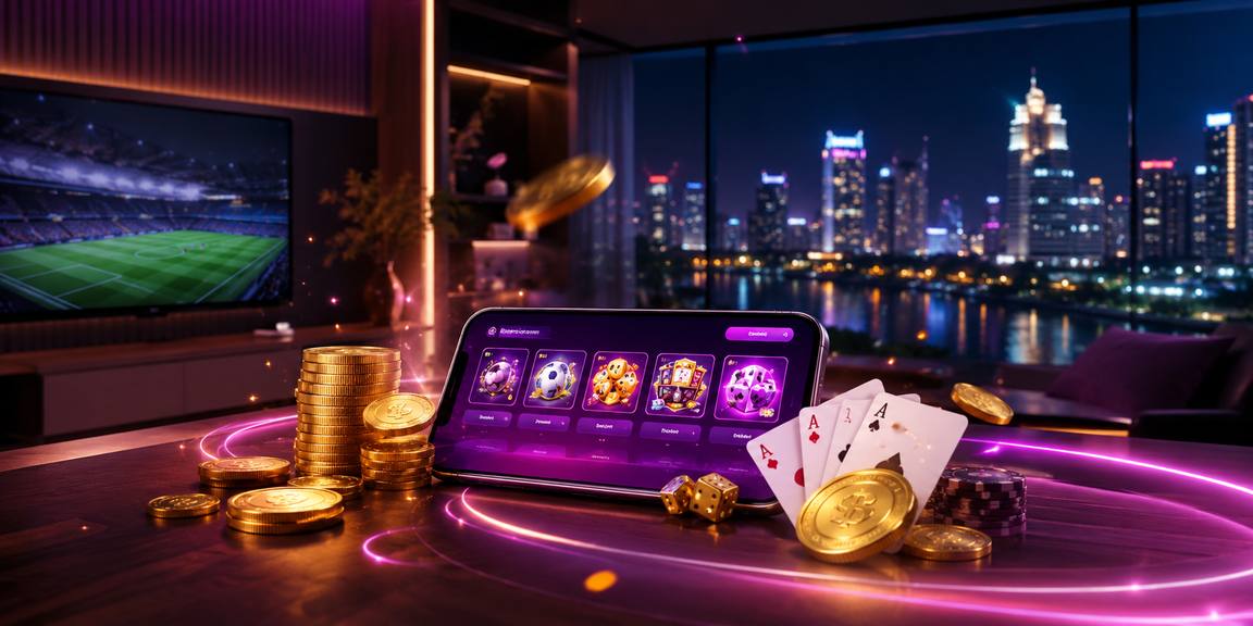15k Về 15k tại Việt Nam